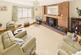 Additional image 10 of Ty Dalen, Whitchurch, Solva SA62 6UB