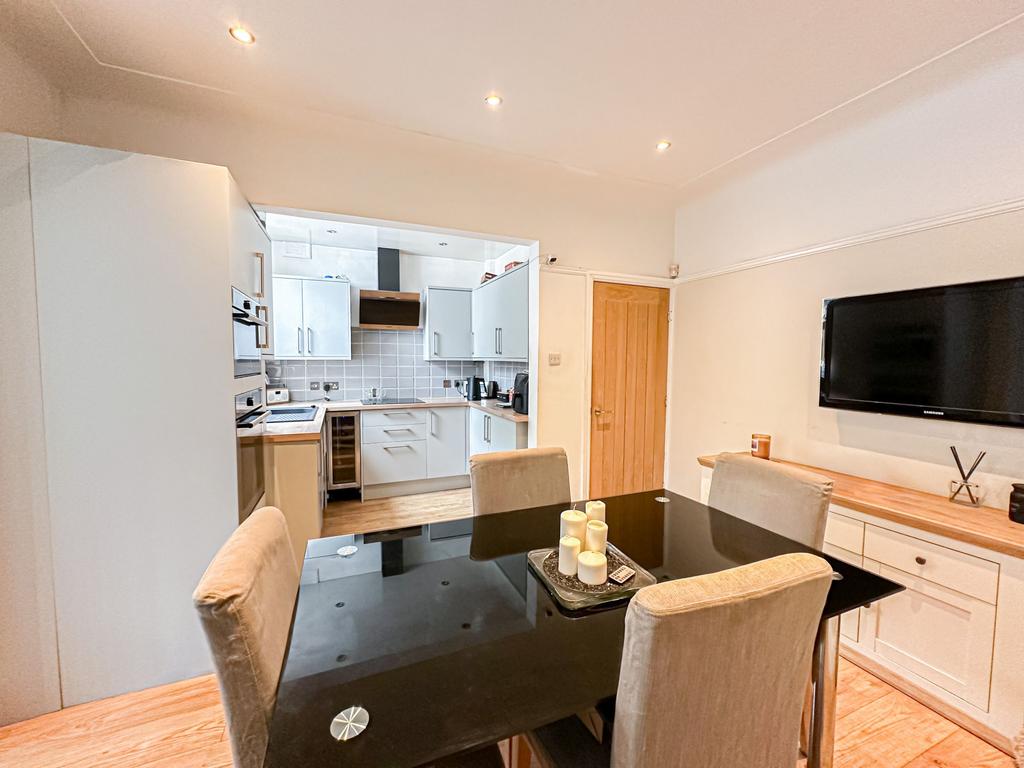 House in Liverpool - View 5