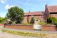 Additional image 17 of Rectory Lane, Bottesford