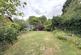 Additional image 18 of Rectory Lane, Bottesford
