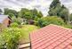 Additional image 19 of Rectory Lane, Bottesford