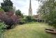 Additional image 20 of Rectory Lane, Bottesford