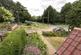 Additional image 21 of Rectory Lane, Bottesford