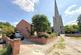 Additional image 22 of Rectory Lane, Bottesford