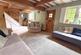 Additional image 6 of Rectory Lane, Bottesford