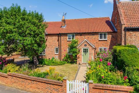 4 bedroom semi-detached house for sale, Rectory Lane, Bottesford