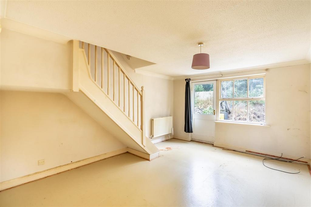 House in York - View 2