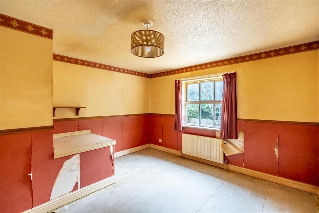 House in York - View 5