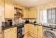 Temple View Grove, Leeds photo 3