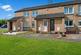 Turnberry Drive, Hamilton