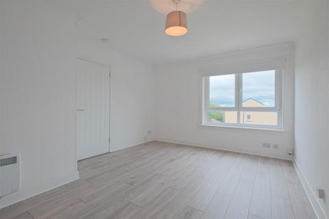 undefined, Turnberry Drive, Hamilton