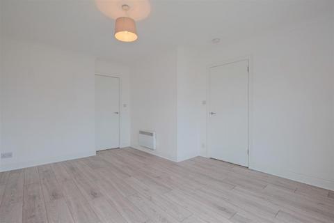 undefined, Turnberry Drive, Hamilton
