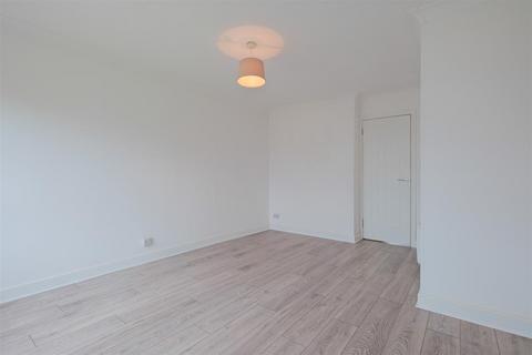 undefined, Turnberry Drive, Hamilton