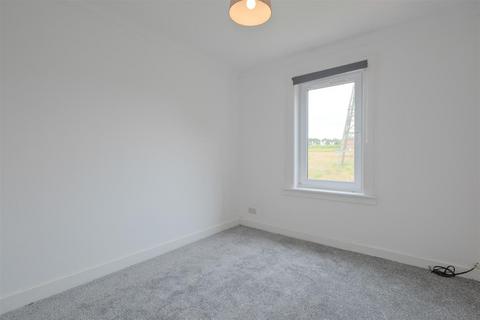 undefined, Turnberry Drive, Hamilton