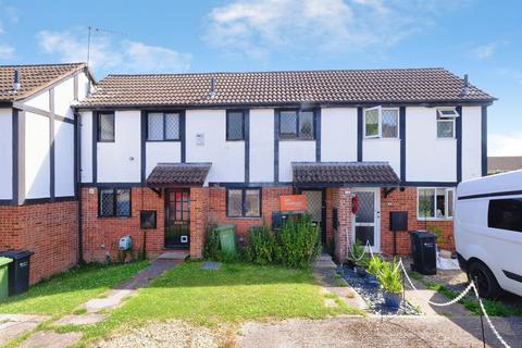 1 bedroom terraced house for sale, Mappenors Lane, Leominster