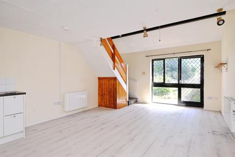 1 bedroom terraced house for sale, Mappenors Lane, Leominster