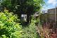Additional image 12 of Mappenors Lane, Leominster