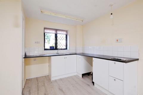 1 bedroom terraced house for sale, Mappenors Lane, Leominster