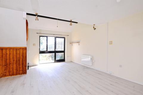 1 bedroom terraced house for sale, Mappenors Lane, Leominster