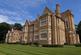 Nataly Gardens, Englefield Green, Egham, TW20