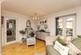Spa Well Grove, Brierley, Barnsley photo 4