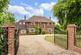 Westbury Road, Warminster, BA12