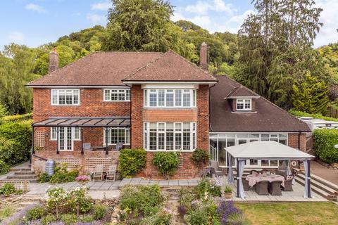 4 bedroom house for sale, Westbury Road, Warminster, BA12