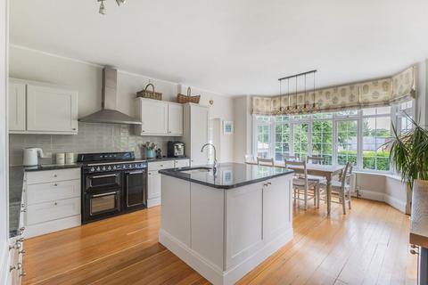 4 bedroom house for sale, Westbury Road, Warminster, BA12