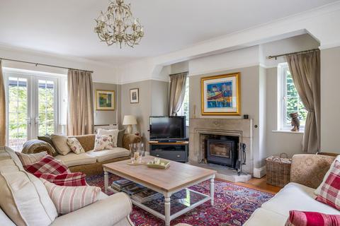 4 bedroom house for sale, Westbury Road, Warminster, BA12
