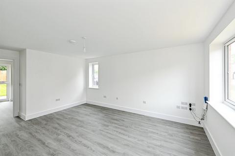 undefined, Prangley Road, Downham Market