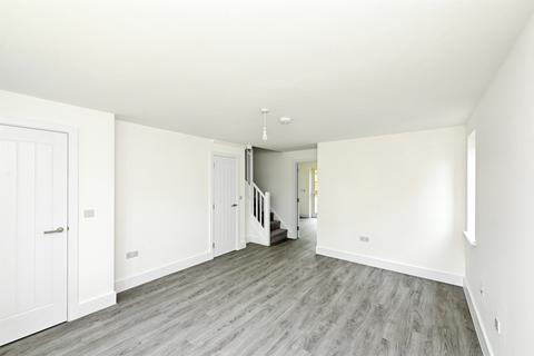undefined, Prangley Road, Downham Market