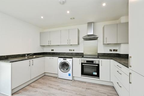 undefined, Prangley Road, Downham Market