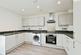 Prangley Road, Downham Market photo 4