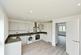 Prangley Road, Downham Market photo 5