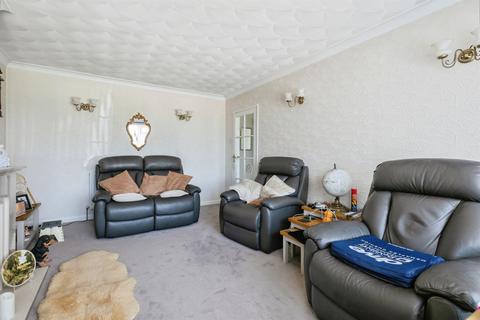 2 bedroom detached bungalow for sale, Trickett Road, High Green, Sheffield