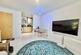 Albion Way, Edenbridge photo 3
