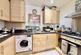 Albion Way, Edenbridge photo 4
