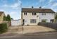 Mill Lane, Upper Heyford, OX25 photo 3