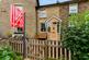 20 Park View, Eagley, Bolton, BL1 7LE