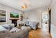 20 Park View, Eagley, Bolton, BL1 7LE photo 4