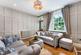 20 Park View, Eagley, Bolton, BL1 7LE photo 5