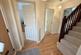 Additional image 2 of Llwyn Glas, Bridgend County Borough, CF31 5AH