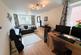 Additional image 11 of Llwyn Glas, Bridgend County Borough, CF31 5AH