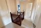 Additional image 12 of Llwyn Glas, Bridgend County Borough, CF31 5AH
