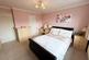 Additional image 13 of Llwyn Glas, Bridgend County Borough, CF31 5AH