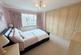 Additional image 14 of Llwyn Glas, Bridgend County Borough, CF31 5AH