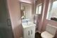 Additional image 15 of Llwyn Glas, Bridgend County Borough, CF31 5AH