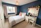 Additional image 16 of Llwyn Glas, Bridgend County Borough, CF31 5AH