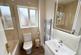Additional image 18 of Llwyn Glas, Bridgend County Borough, CF31 5AH
