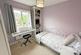 Additional image 19 of Llwyn Glas, Bridgend County Borough, CF31 5AH